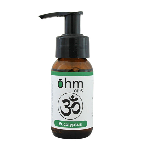 Wholesale distribution Pure Essential Eucalyptus Oil