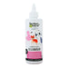 Natural Gentle Chemical-Free Eye Cleanser Wholesale Supplier South Africa