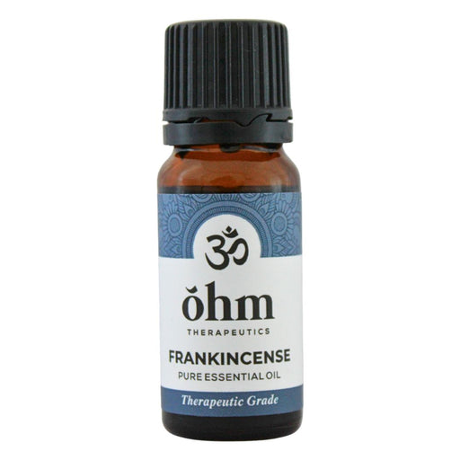 Wholesale distribution Frankincense Essential Oil (10ml)