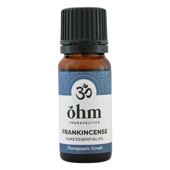Wholesale distribution Frankincense Essential Oil (10ml)