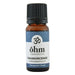 Wholesale distribution Frankincense Essential Oil (10ml)