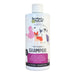 Flea Shampoo - Pet Supplies Wholesale Distributor