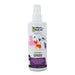 Buy Natural Flea Spray From Pet Wholesalers
