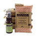 Wholesale FLAXi Headache Mist and Hot/Cold Headache Compress for easing headaches, tension, stress and fatigue.