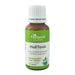 HaliTonic homeopathic oral tablets for bad breath and mouth odour - wholesale product