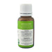 Whoesale HaliTonic tablets bottle showing the ingredients label with directions for use and supplement facts.