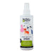 Anti-Itch Spray For Pets - Wholesale Pet Care Products