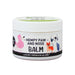 Hemp Balm - Wholesale Distributors Of Pets Supplies
