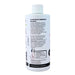 Wholesale Devoted by Nature Anti-Itch Spray bottle showing the back label with “No Artificial Ingredients Naturally!” messaging and product care information.