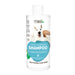 Wholesale Natural chemical-free environmentally friendly pet shampoo & conditioner