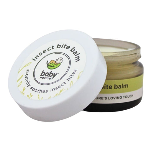 Wholesale Bath And Body Products For Resale