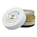 Wholesale Bath And Body Products For Resale