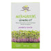 Wholesale My Growing Health Japanese Radish Microgreens Growing Kit