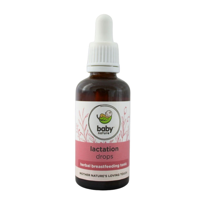 Pharmaceutical Wholesalers South Africa Supply Natural Lactation Remedy