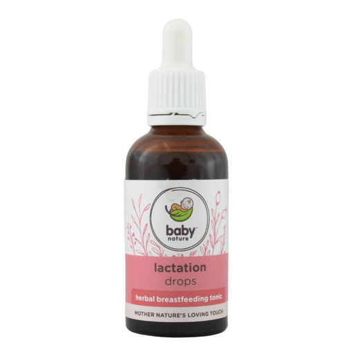 Pharmaceutical Wholesalers South Africa Supply Natural Lactation Remedy