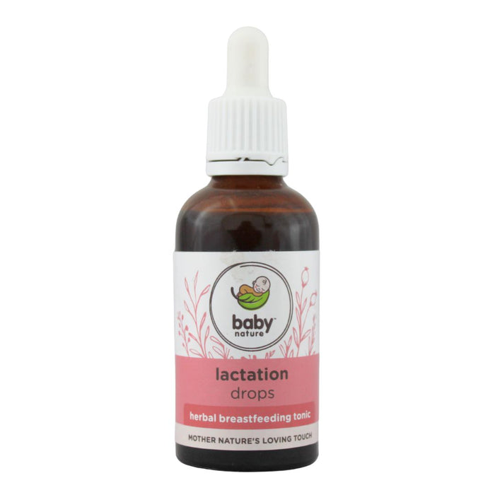 Pharmaceutical Wholesalers South Africa Supply Natural Lactation Remedy