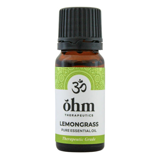 Wholesale distribution 100% Pure Lemongrass Essential Oil (10ml)