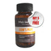 Natural Wholesalers South Africa Supplier of Mushroom Natural Supplements - Lion's Mane Capsules
