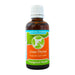 Wholesale Liver Thrive - herbal liver tonic & natural remedy for liver health