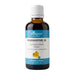 Pharmaceutical Wholesalers South Africa - Mood Tonic For Children