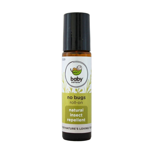 BabyNature Online Wholesalers In South Africa