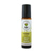 BabyNature Online Wholesalers In South Africa