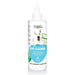 Bright Eyes Pet Eye Cleanser | Pannatural Pets