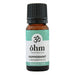 Wholesale distribution Peppermint Essential Oil (10ml)