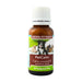 Wholesale PetCalm: Homeopathic remedy calms stressed & anxious pets
