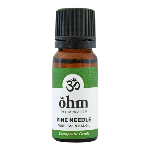Ohm Pine Needle Essential Oil Wholesale South Africa