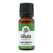 Ohm Pine Needle Essential Oil Wholesale South Africa