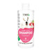 Wholesale Puppy Love Shampoo - gentle plant-based pet shampoo for puppies & sensitive skin, natural cleansing with strawberry scent