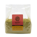 Pure Herbal Red Henna Powder - Wholesale Supplier