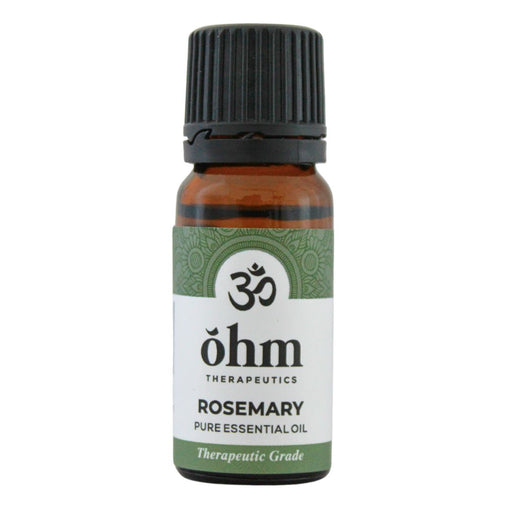 Wholesale distribution 100% Pure Rosemary Essential Oil (10ml)