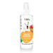 Wholesale prices: Shed Patrol Mango Don't Get Tangled Spray (250ml) from Natura Pet detangles knots from pets fur, with botanicals for smoothness and shine