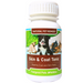 Bottle of Skin & Coat Tonic by Feelgood Pets – wholesale distribution pet remedy for healthy coat and skin.