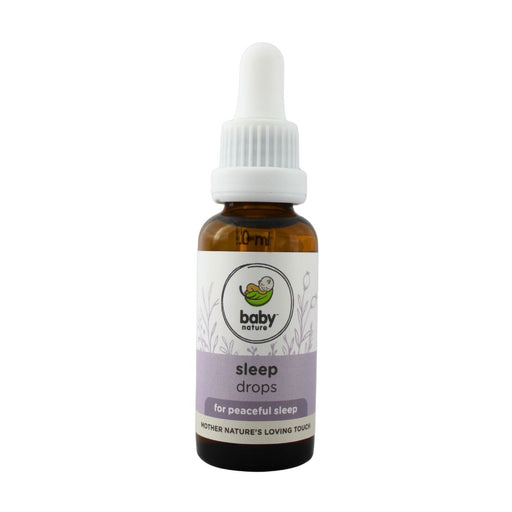 Organic Wholesalers Of Homeopathic Wholesale Products For Babies