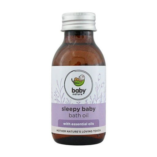 Essential Oils Bulk Supply Of Baby Wholesale Bath And Body Products
