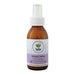 Get Wholesale Essential Oils From Baby Products Distributor