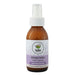 Get Wholesale Essential Oils From Baby Products Distributor