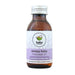 Essential Oils South Africa Wholesale Distributors - BabyNature Massage Oil