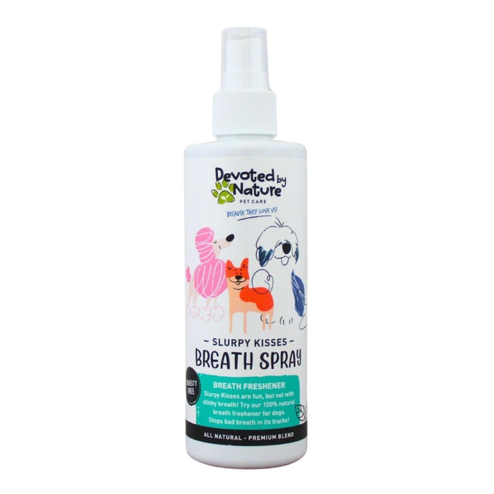 Order From Natural Wholesalers - A Pet Supplies Wholesale Distributor