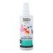 Order From Natural Wholesalers - A Pet Supplies Wholesale Distributor