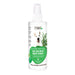 Pannatural Soothing Itch Spray For Pets - Wholesale Distrubtion