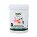 Wholesale Supplier Of Spirulina For Pets