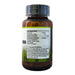 Big Tree Sutherlandia frutescens 350mg supplement facts ingredients list and manufacturer contact info