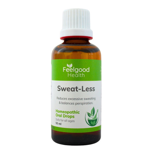 Wholesale Homeopathic remedy naturally reduces sweating & hyperhidrosis