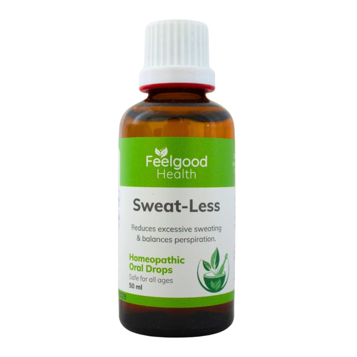 Wholesale Homeopathic remedy naturally reduces sweating & hyperhidrosis