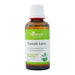 Wholesale Homeopathic remedy naturally reduces sweating & hyperhidrosis