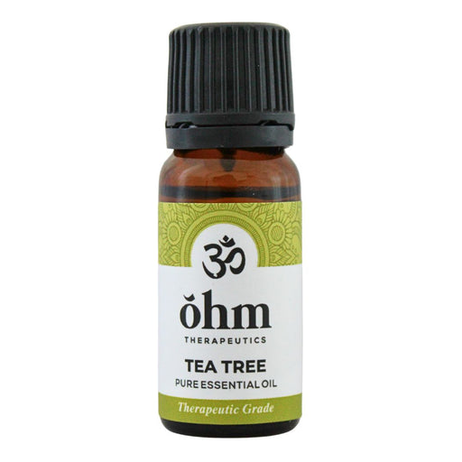 Wholesale distribution Tea Tree Essential Oil